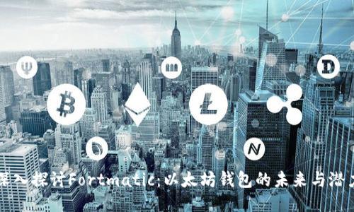 深入探讨Fortmatic：以太坊钱包的未来与潜力