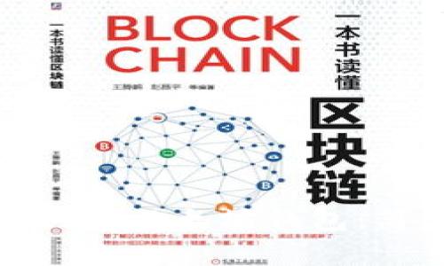 如何使用Dew创建以太坊钱包：简单易懂的指南